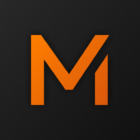 MarshalX