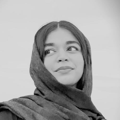 MaryamBoneh