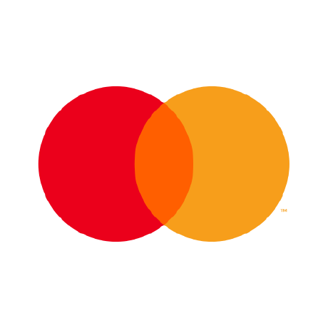 Mastercard
