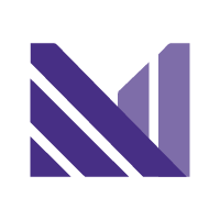 MaterializeInc