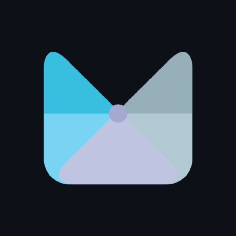 MateriiApps