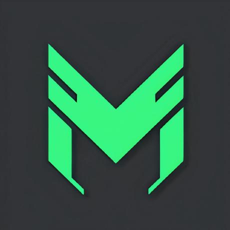 MatrixTM