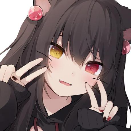 MatsuriDayo