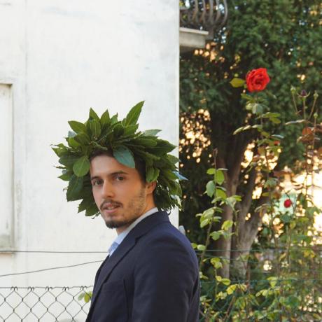 MatteoLucchi1998