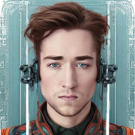 Max-Starling