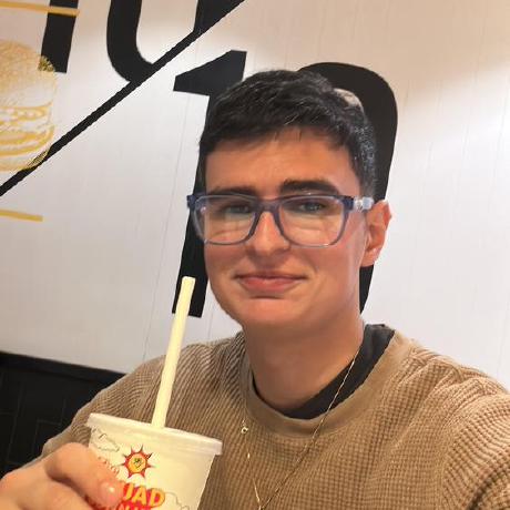 MaxFreedomPollard