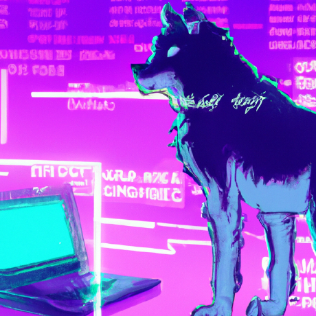 MaxWolf-01
