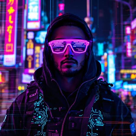 Maxlab