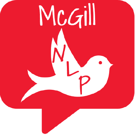 McGill-NLP