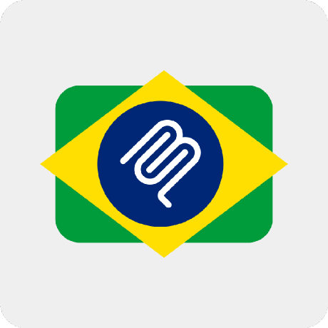 Mcp-Brasil