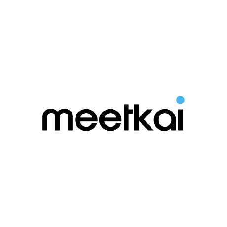 MeetKai