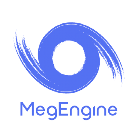 MegEngine