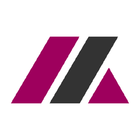 Megabit