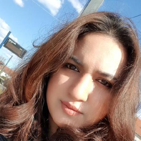 MehwishFatimah