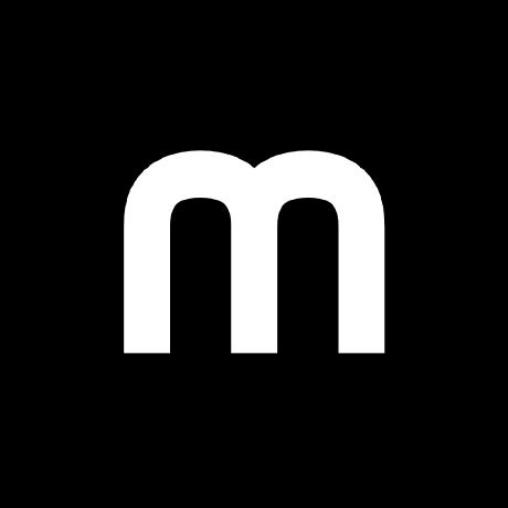Mellow-Artificial-Intelligence