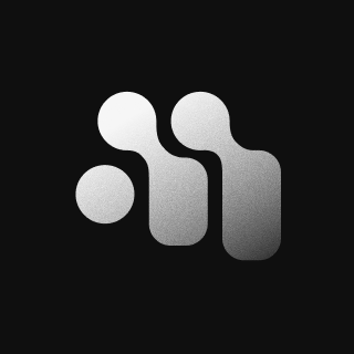 MemoriLabs