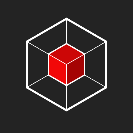 Merit-Systems