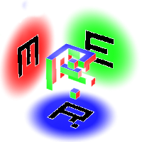 Mermade