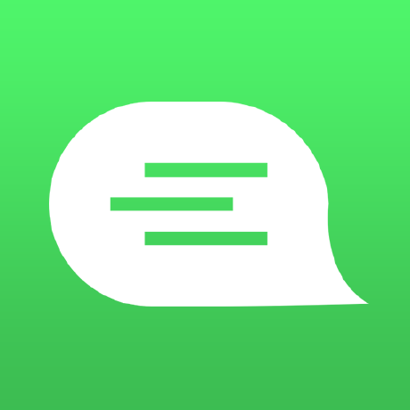 MessageKit