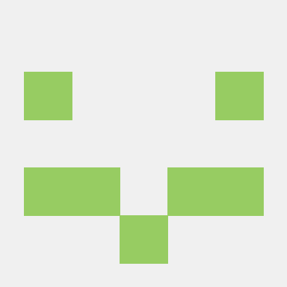 MessagePack-CSharp