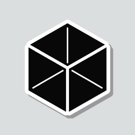 MetaCubeX