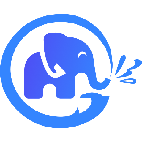 MetaGLM