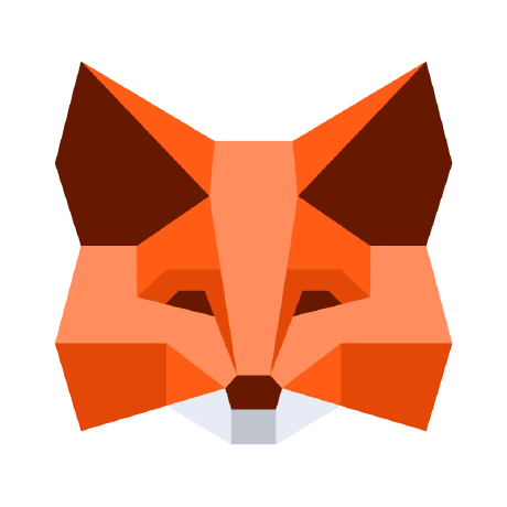 MetaMask