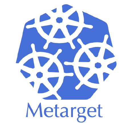 Metarget