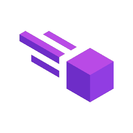 MeteorDevelopment