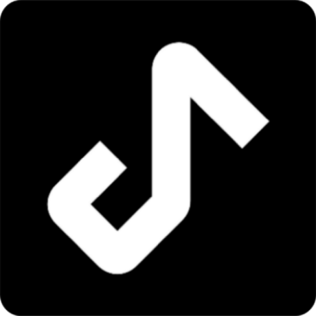 MetrolistGroup