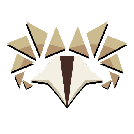 Mezeporta