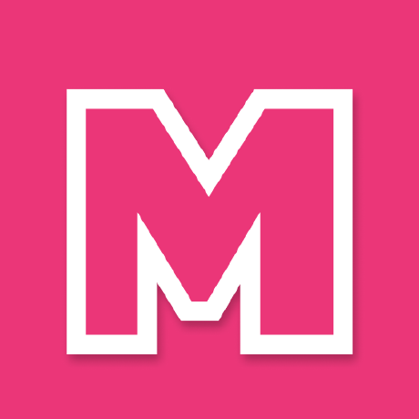 Micro-SaaS-Examples