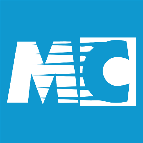 MicroClub-USTHB