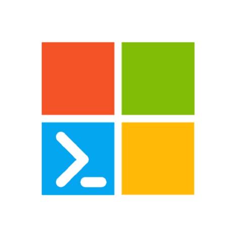 Microsoft365DSC