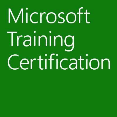 MicrosoftLearning