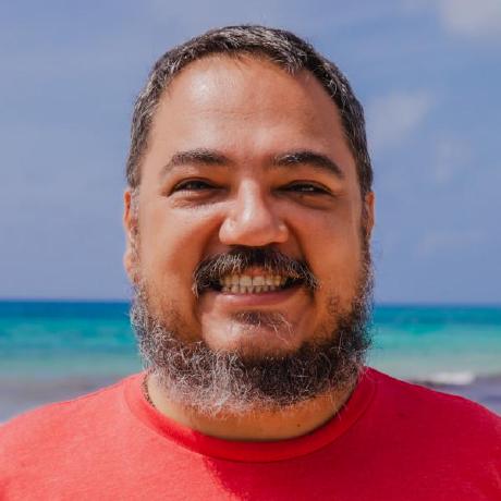 MiguelAxcar