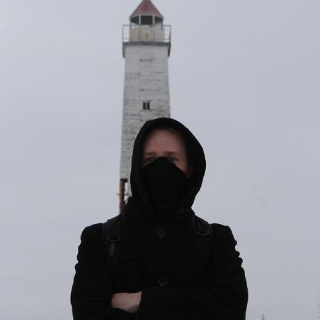Miha-x64