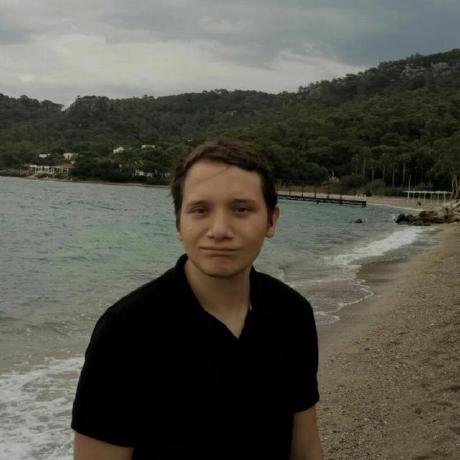 MikeSafonov