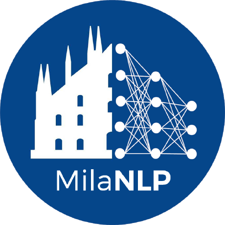 MilaNLProc