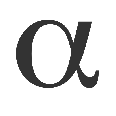 MindPointGroup