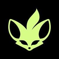 Minima-AI-Inc