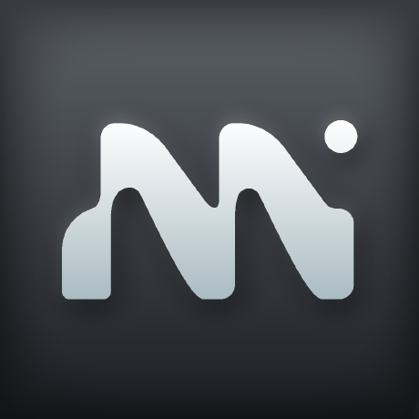 Mintplex-Labs