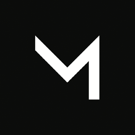 MirrorNetworking