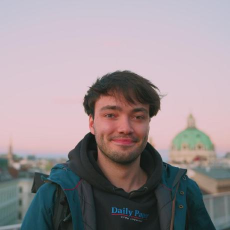 MisterXY89