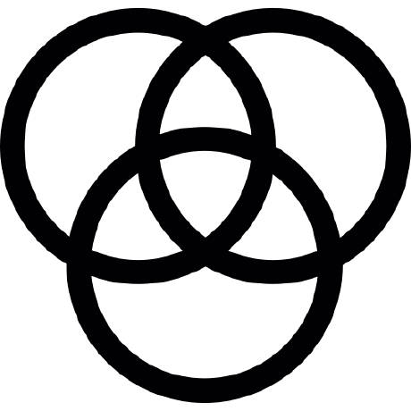 MithrilJS