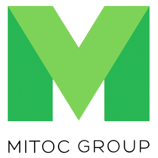 MitocGroup