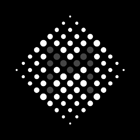 MixLabPro