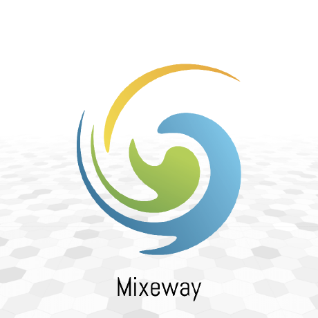 Mixeway