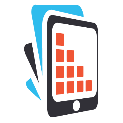 MobileNativeFoundation