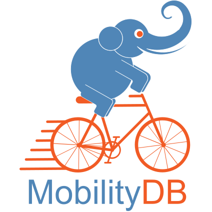 MobilityDB